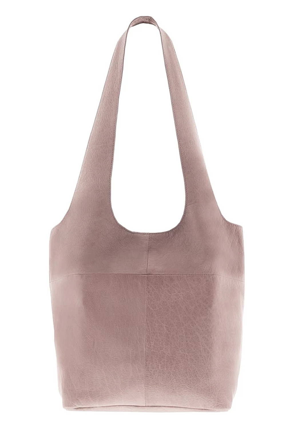 Gabee Sorell Soft Leather Tote