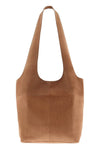 Gabee Sorell Soft Leather Tote