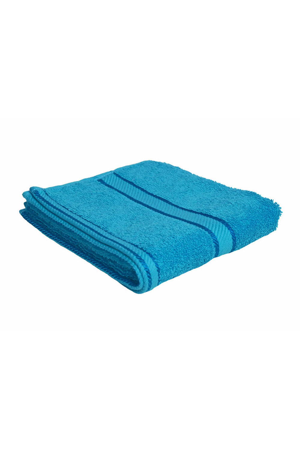 Kingtex Handtowel