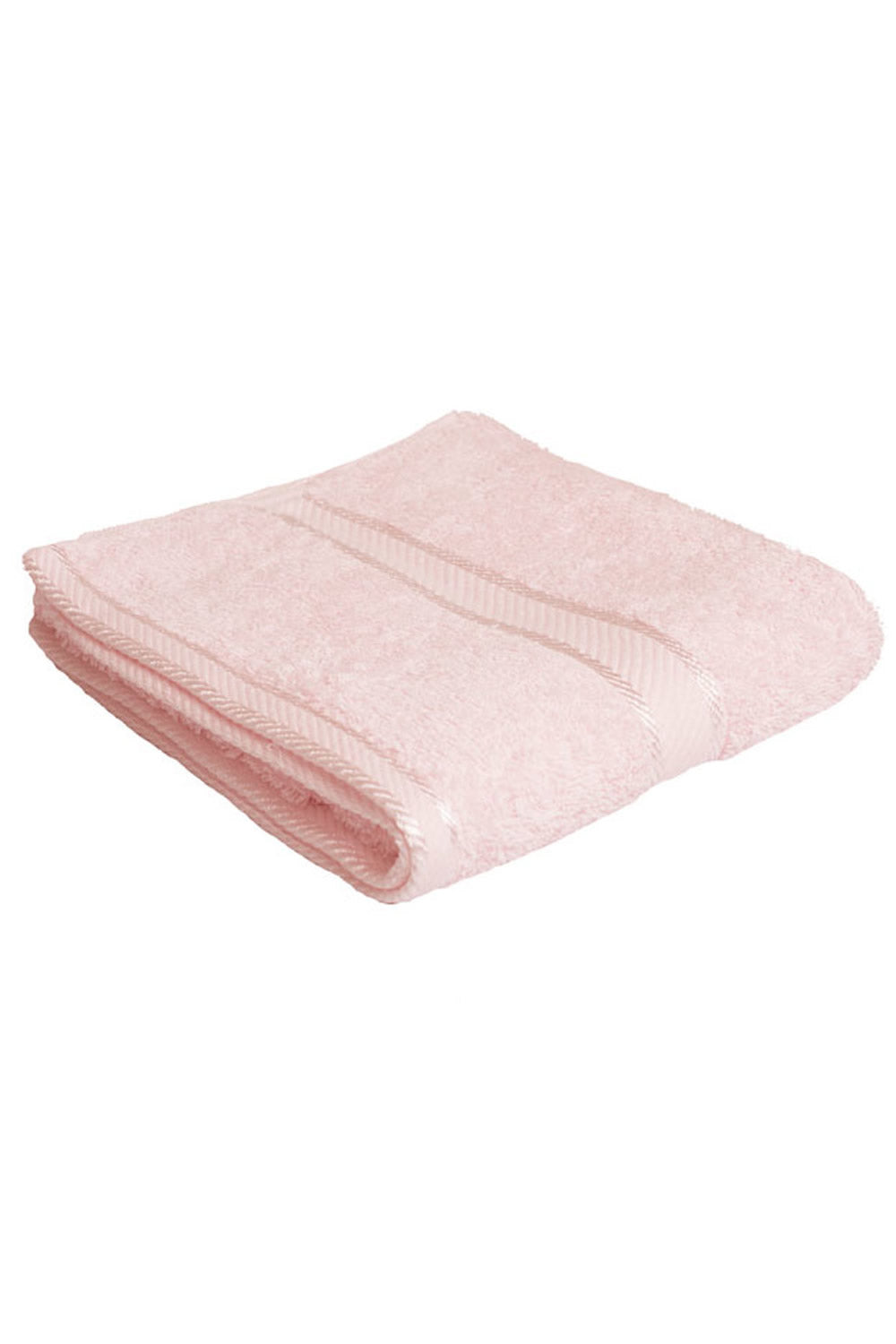 Kingtex discount towels review