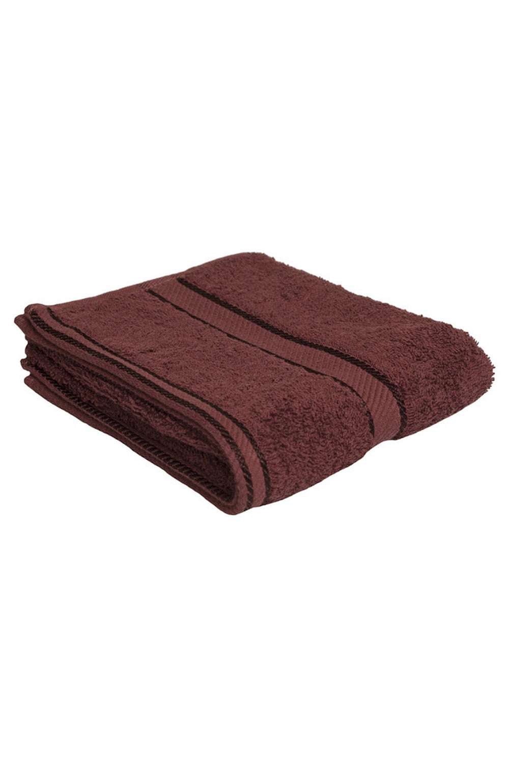 Kingtex Handtowel