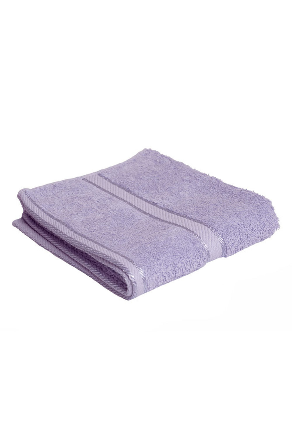 Kingtex Handtowel