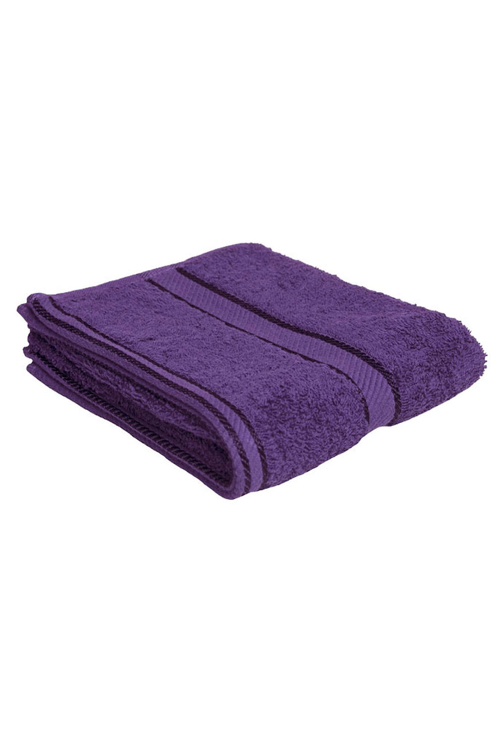 Kingtex Handtowel