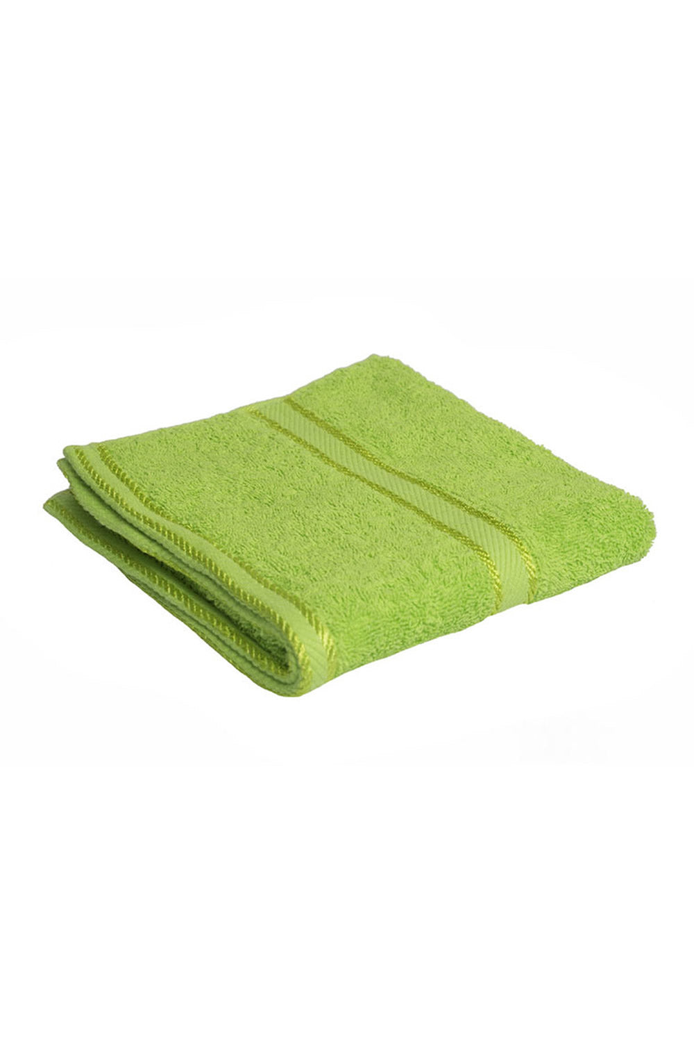 Kingtex Handtowel
