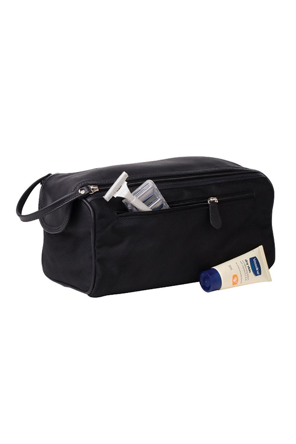 Cobb & Co Harry Toilet Bag