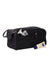 Cobb & Co Harry Toilet Bag