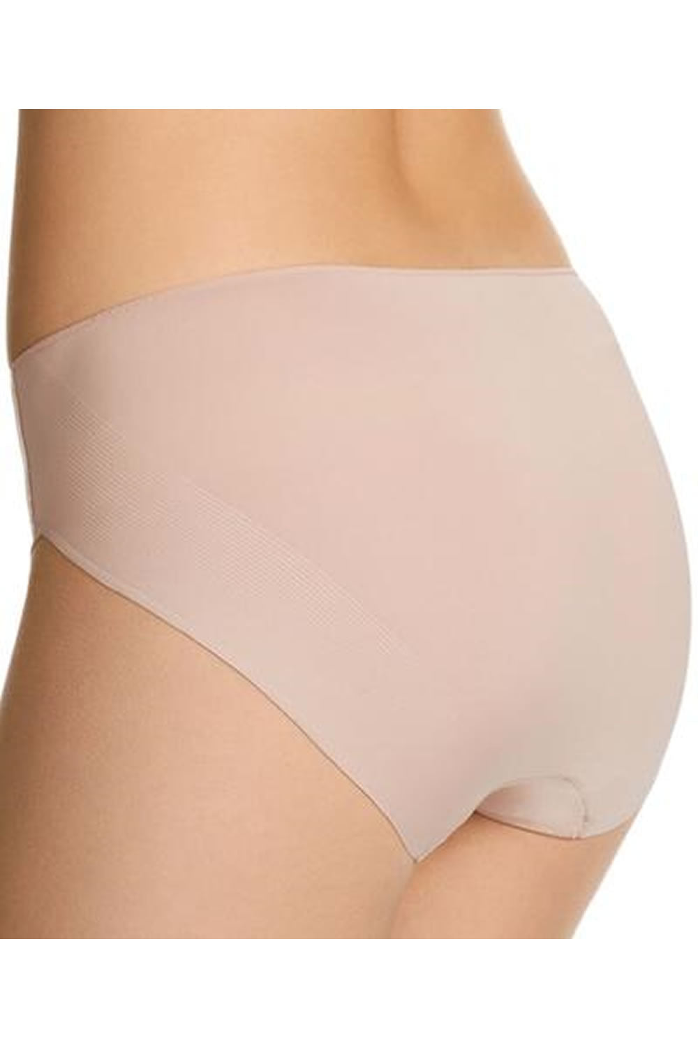 Jockey No Panty Line Promise Next Gen Hi Cut