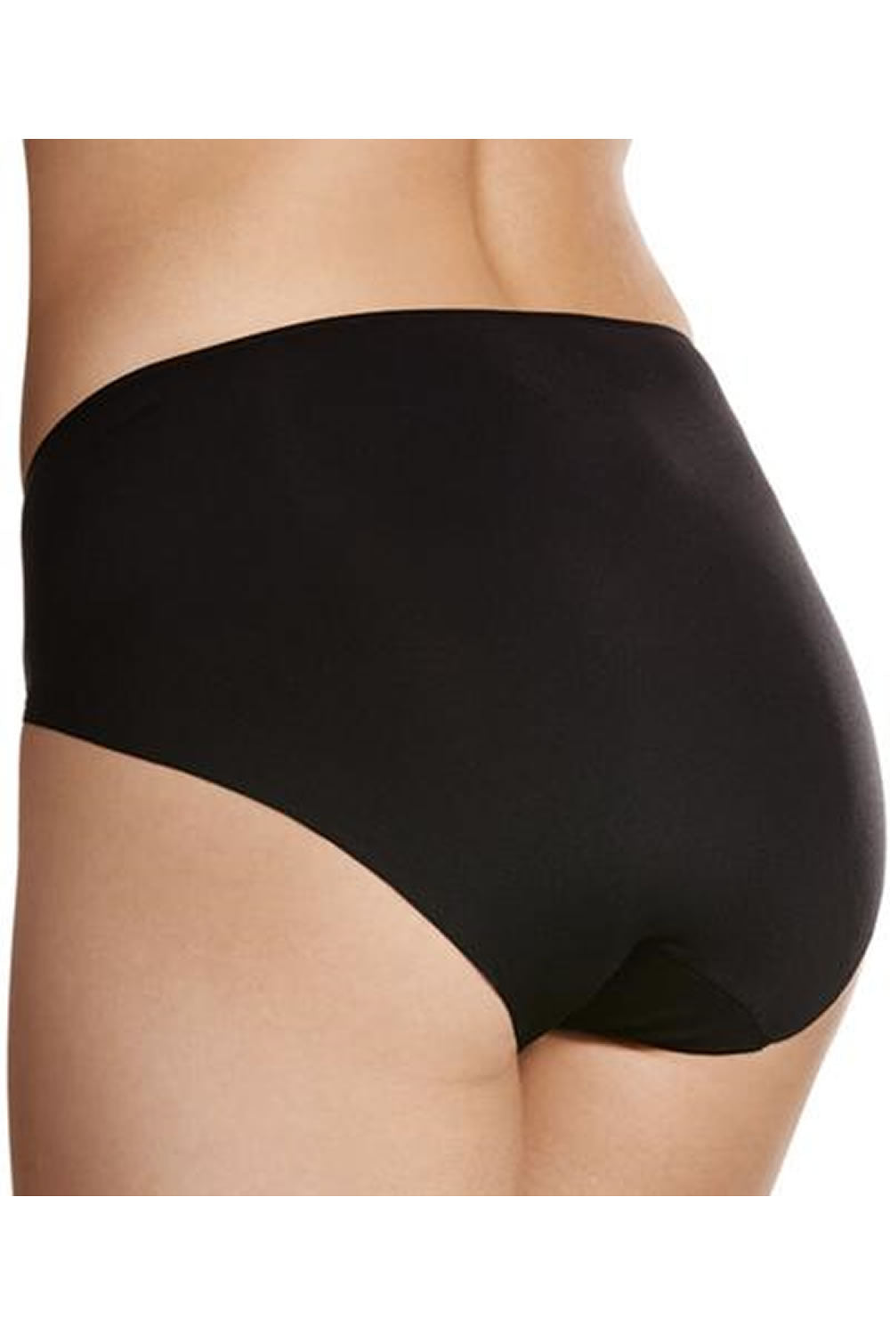 Jockey No Panty Line Promise Next Gen Hi Cut