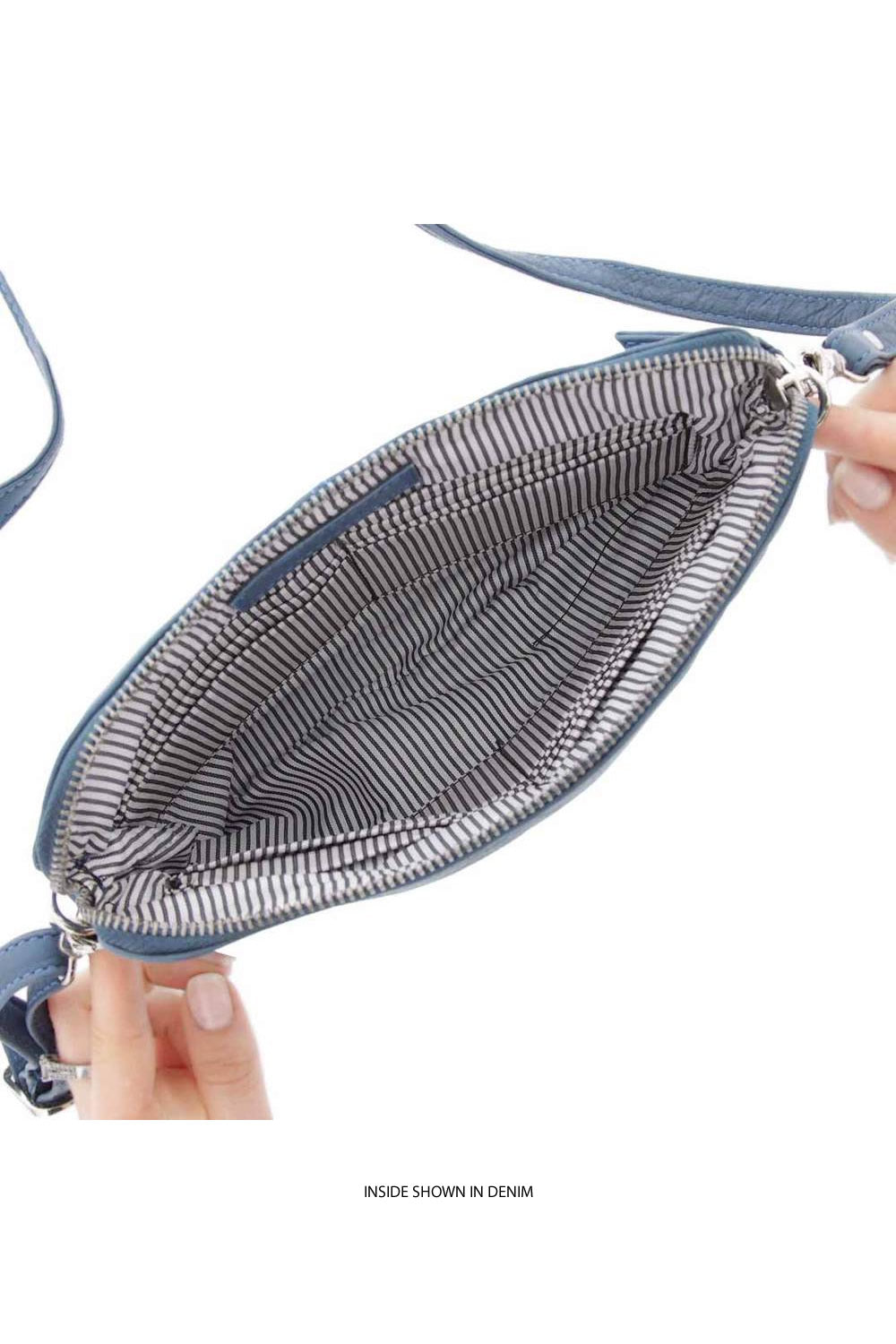 Gabee Holly Crossbody Bag