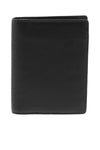 Cobb & Co Isaac RFID Trifold Leather Wallet