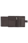 Cobb & Co Jetta RFID Leather Wallet