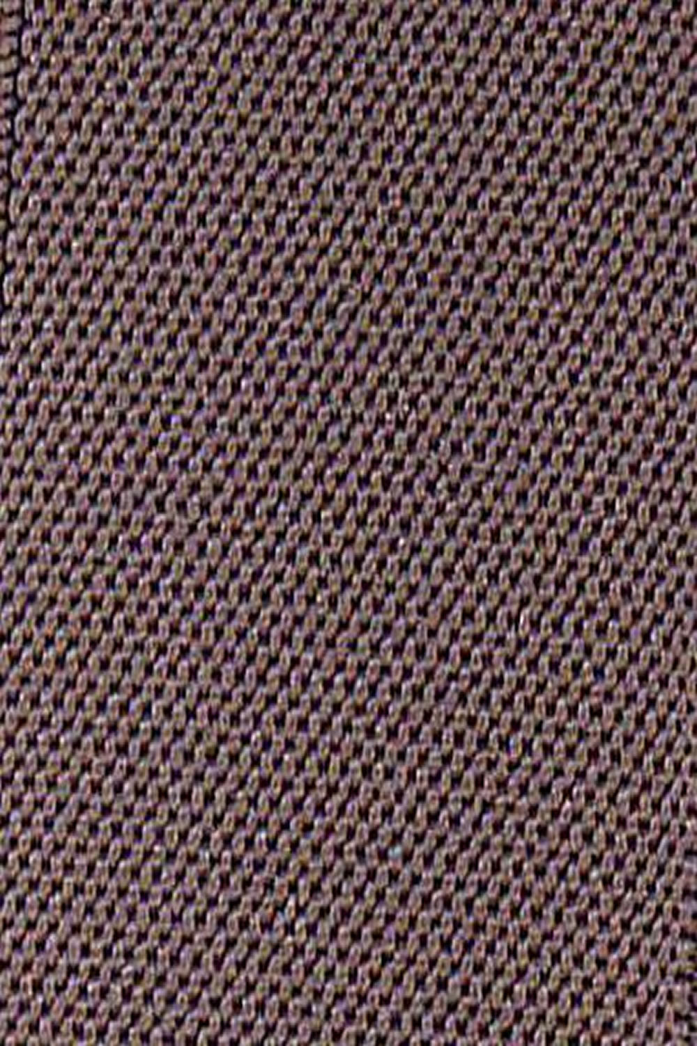 Buckle X-Back Plain Braces 35mm