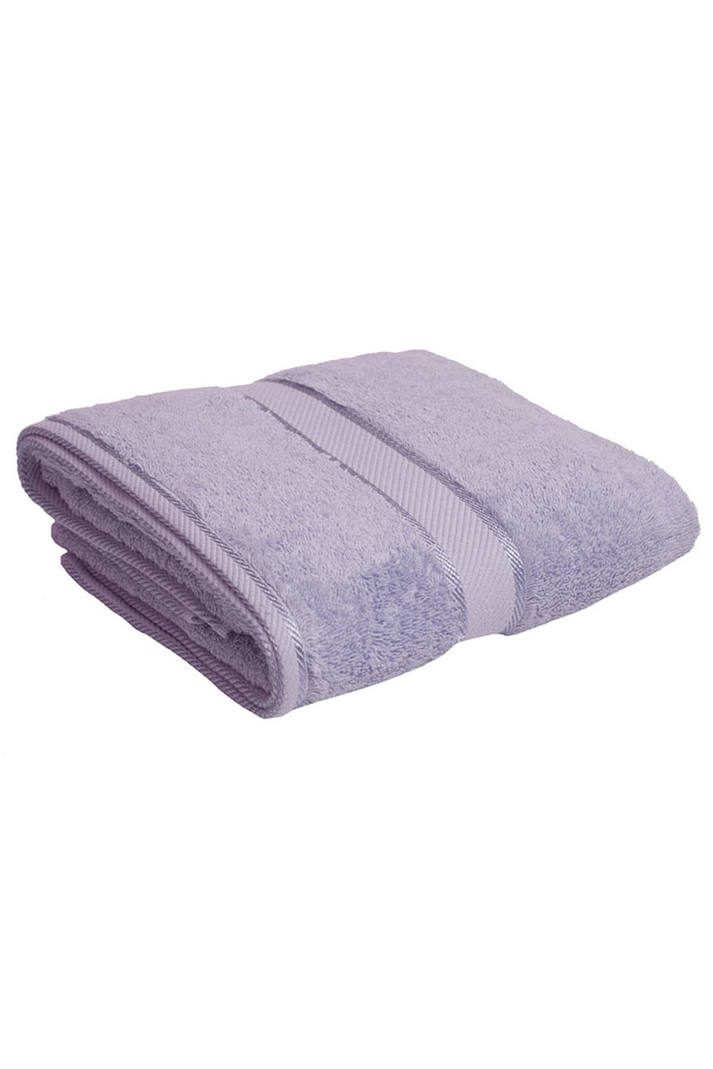 Kingtex Bath Towel