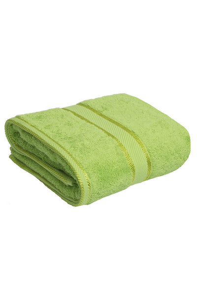 Kingtex Bath Towel