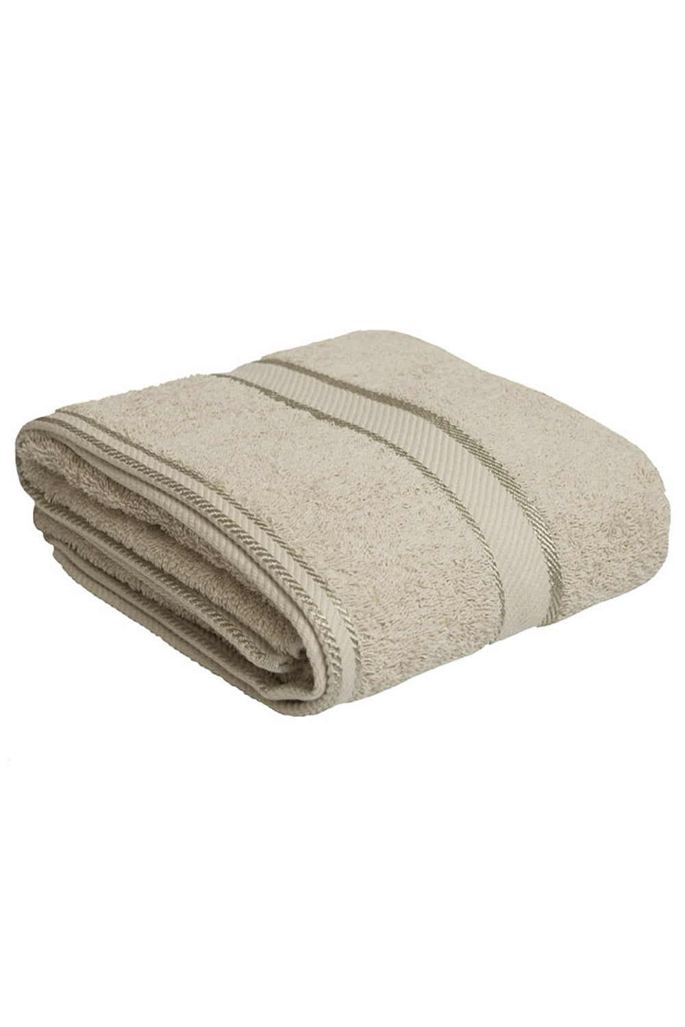 Kingtex Bath Towel