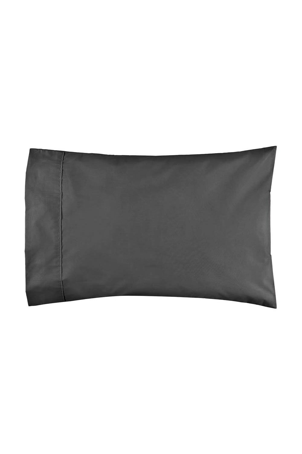 Logan and mason v shaped outlet pillowcase