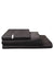 Logan & Mason 400 Cotton Sateen Sheet Set - Single