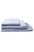 Logan & Mason 400 Cotton Sateen Sheet Set - Single