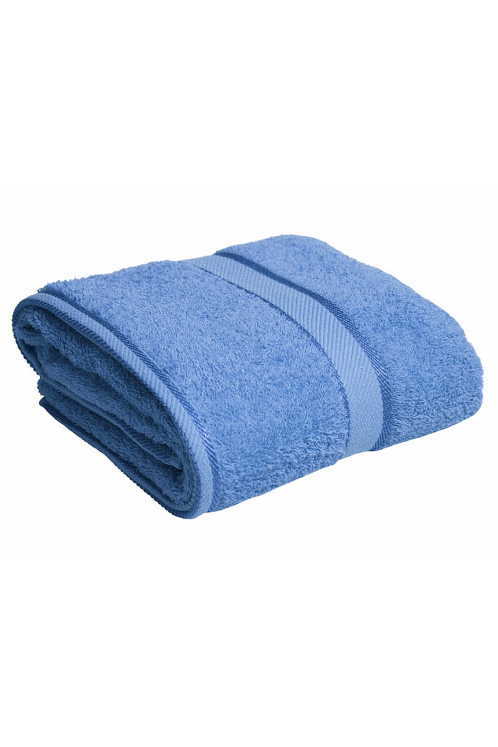 Kingtex Bath Towel