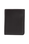 Cobb & Co Mitchell RFID Leather Wallet