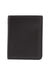 Cobb & Co Mitchell RFID Leather Wallet