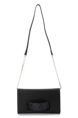 Olga Berg Bag
