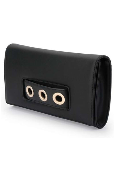 Olga Berg Daniella Clutch