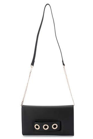 Olga Berg Bag