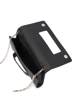 Olga Berg Bag
