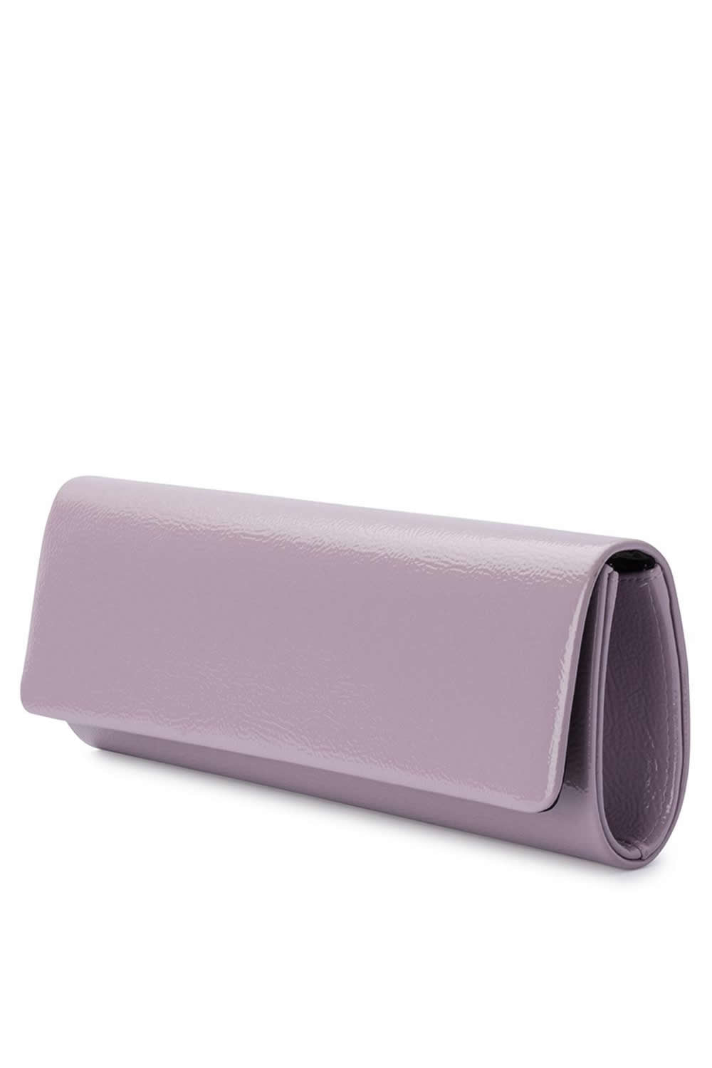 Olga Berg Lana Clutch