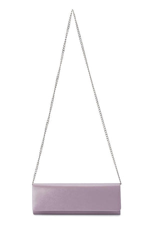 Olga Berg Lana Clutch