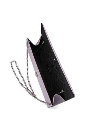 Olga Berg Lana Clutch