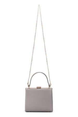 Olga Berg Lara Clutch