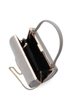 Olga Berg Lara Clutch