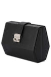 Olga Berg Harriet Clutch