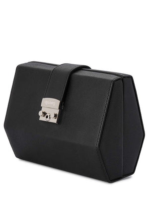 Olga Berg Harriet Clutch