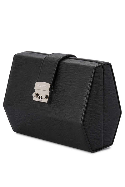 Olga Berg Harriet Clutch