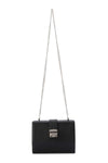 Olga Berg Harriet Clutch