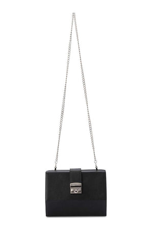 Olga Berg Harriet Clutch