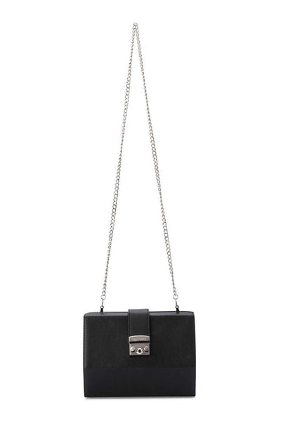 Olga Berg Harriet Clutch