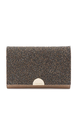 Olga Berg Dolce Clutch