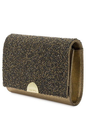 Olga Berg Dolce Clutch