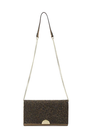 Olga Berg Dolce Clutch