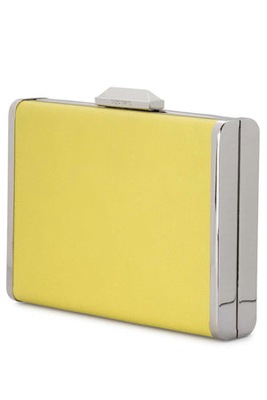 Olga Berg Hazel Clutch