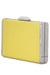 Olga Berg Hazel Clutch