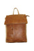 Cenzoni RFID Oil Pull Up Backpack