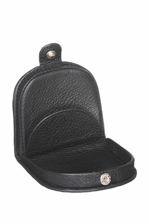 Pierre Cardin Coin Purse