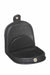 Pierre Cardin Coin Purse