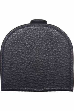 Pierre Cardin Coin Purse