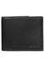Pierre Cardin RFID Leather Wallet